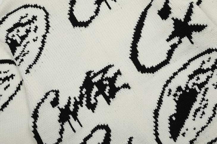 Corteiz Sweaters _SKUCorteizS-XLwmtx500644362